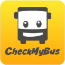 CheckMyBus