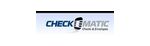 Checkomatic