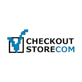 CheckOutStore.com