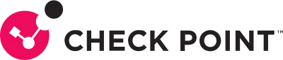 Checkpoint