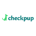 Checkpup