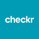 checkr