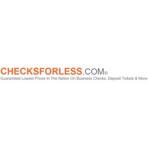 Checks for Less