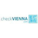 checkvienna