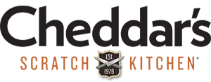 Cheddar's