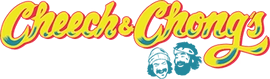 Cheech & Chong
