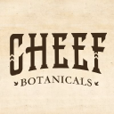 Cheef Botanicals