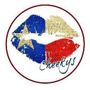 Cheekysboutique