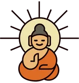 Cheerfulbuddha