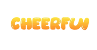 Cheerfun