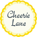 Cheerie Lane