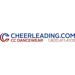 cheerleading