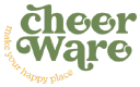 Cheerware