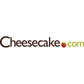 Cheesecake.com