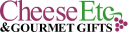 Cheese Etc & Gourmet Gifts