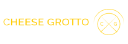 Cheesegrotto