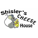 Cheesehouse