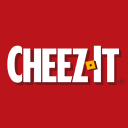 Cheezit