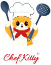 Chef Kitty