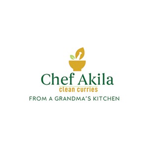 Chef Akila