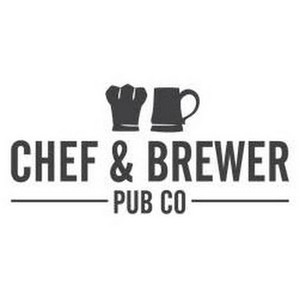 chefandbrewer