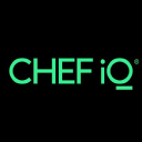 chefiq