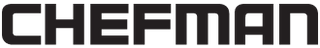 chefman