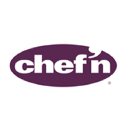 Chef'n