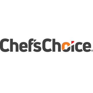 Chef's Choice