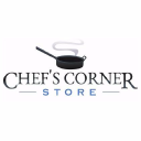 Chefscornerstore