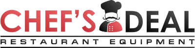 Chef's Deal