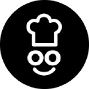 Chefsforfoodies