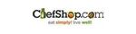 ChefShop.com