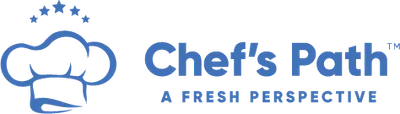 ChefsPath