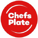 chefsplate