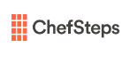 ChefSteps