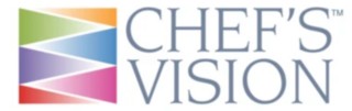 Chef's Vision