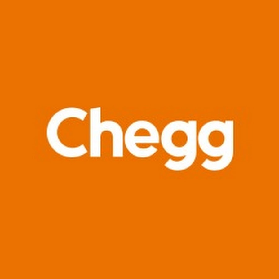 Chegg