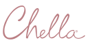 Chella