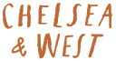Chelseaandwest