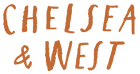 Chelseaandwest