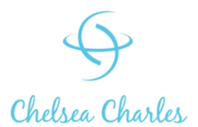 Chelsea Charles Jewelry