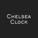 chelseaclock