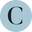 chelseamcshane