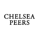 Chelseapeers