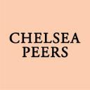 chelseapeersnyc