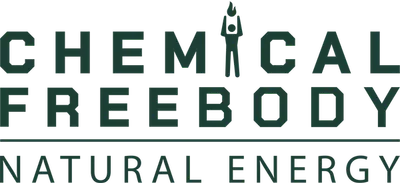 Chemical Free Body