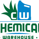 chemicalwarehouse