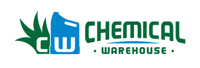 Chemical Warehouse