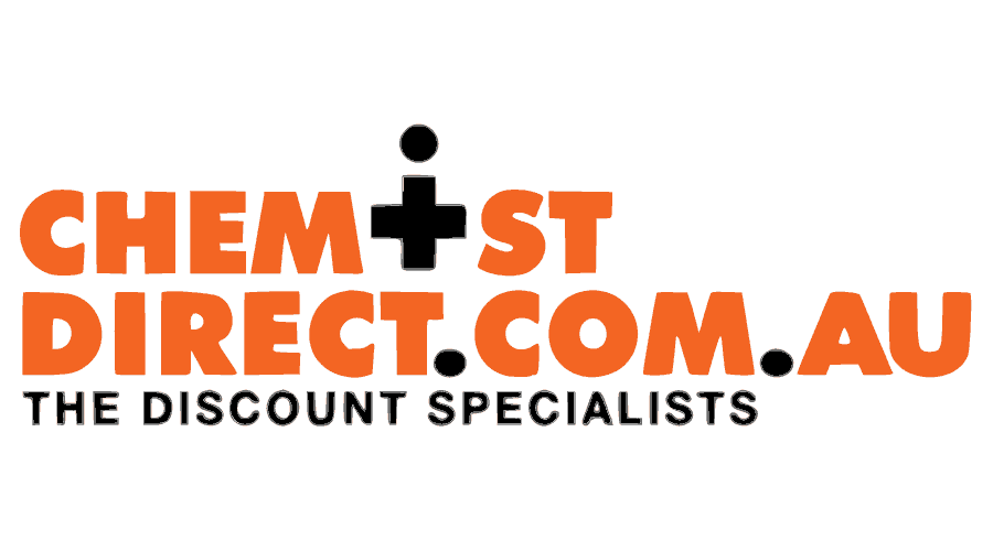 chemistdirect